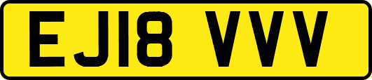 EJ18VVV