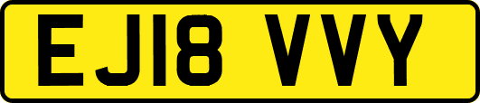 EJ18VVY