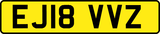 EJ18VVZ