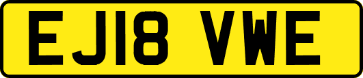 EJ18VWE