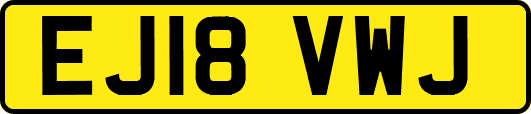 EJ18VWJ