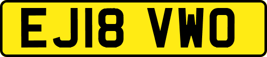EJ18VWO