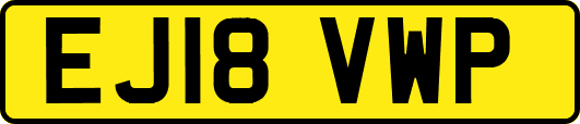 EJ18VWP
