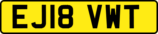 EJ18VWT