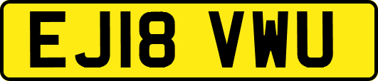 EJ18VWU