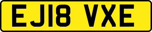 EJ18VXE