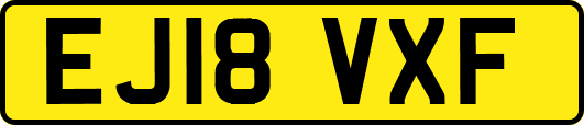 EJ18VXF