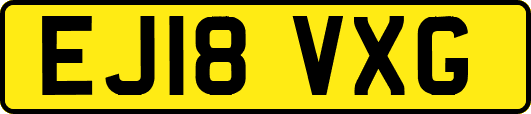 EJ18VXG
