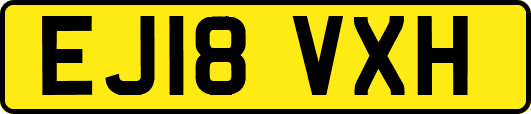 EJ18VXH