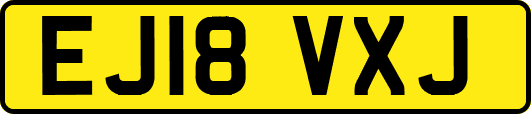 EJ18VXJ