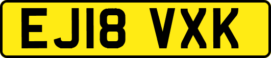 EJ18VXK