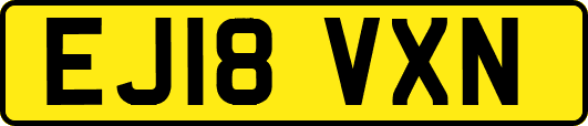EJ18VXN