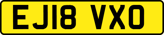 EJ18VXO