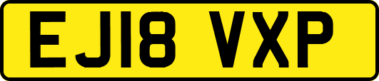 EJ18VXP