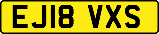 EJ18VXS
