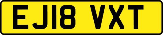 EJ18VXT