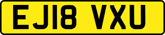 EJ18VXU