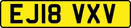 EJ18VXV