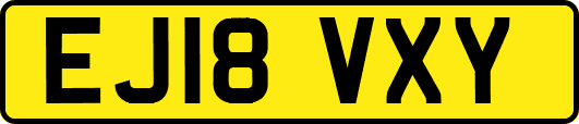 EJ18VXY