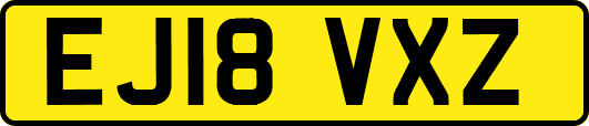 EJ18VXZ