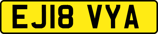 EJ18VYA