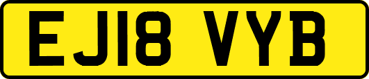 EJ18VYB