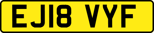 EJ18VYF
