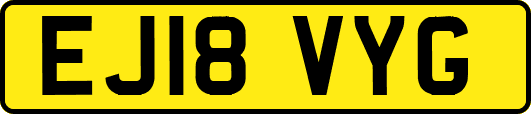 EJ18VYG