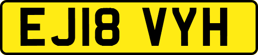 EJ18VYH