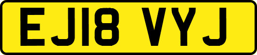 EJ18VYJ