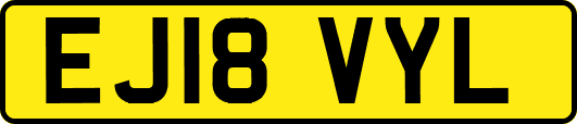 EJ18VYL