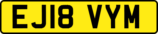 EJ18VYM