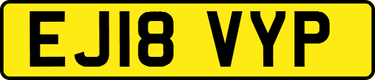 EJ18VYP