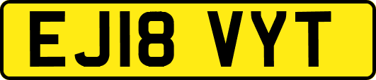 EJ18VYT