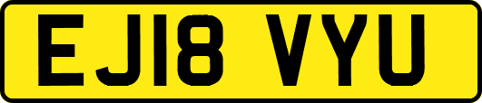 EJ18VYU
