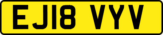 EJ18VYV