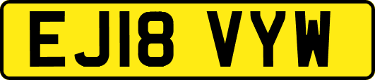 EJ18VYW