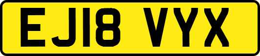 EJ18VYX