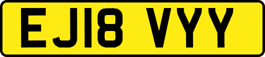 EJ18VYY