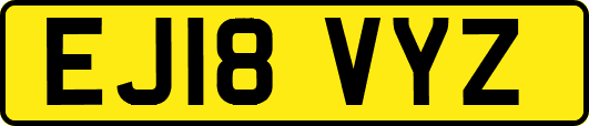 EJ18VYZ