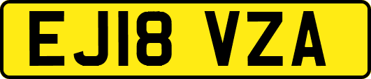 EJ18VZA