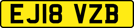 EJ18VZB