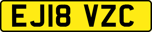 EJ18VZC