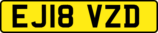 EJ18VZD