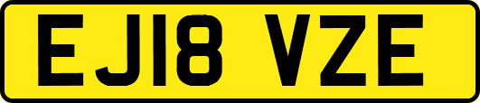 EJ18VZE