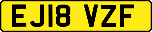 EJ18VZF
