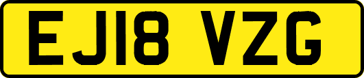 EJ18VZG