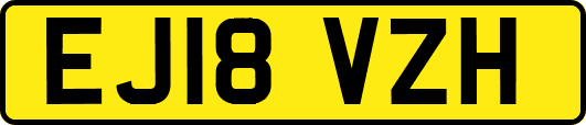 EJ18VZH