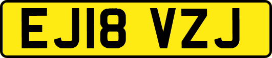 EJ18VZJ