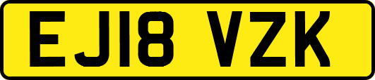 EJ18VZK